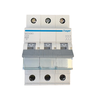 Product image thumbnail for SKU hagmcb3636k