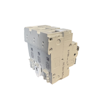 Product image thumbnail for SKU hagmcb38010k