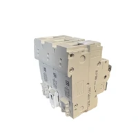 Product image thumbnail for SKU hagmcb38010k