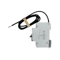 Product image thumbnail for SKU hagrcb1106k