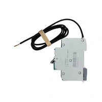 Product image thumbnail for SKU hagrcb1106k