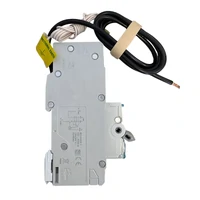 Product image thumbnail for SKU hagrcb1106k1p