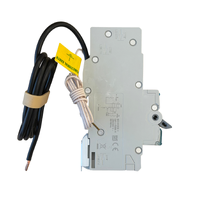 Product image thumbnail for SKU hagrcb1166k1p