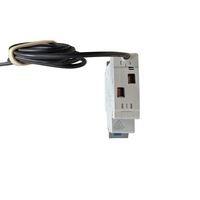 Product image thumbnail for SKU hagrcb1206k