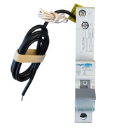 Product image thumbnail for SKU hagrcb1206k1p