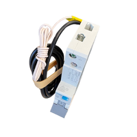Product image thumbnail for SKU hagrcb1256k1p