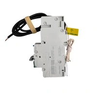 Product image thumbnail for SKU hagrcb13210k