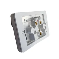 Product image thumbnail for SKU nepfluneo