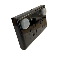 Product image thumbnail for SKU nepfluneo15b