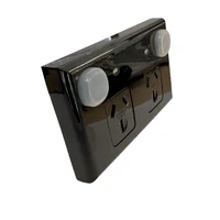 Product image thumbnail for SKU nepfluneo15b
