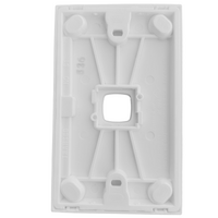 Product image thumbnail for SKU poc1gagri