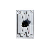 Product image thumbnail for SKU poc1gaswi
