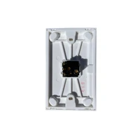 Product image thumbnail for SKU poc1gaswi