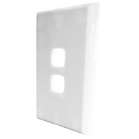 Product image thumbnail for SKU poc2gagri
