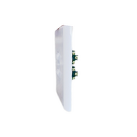 Product image thumbnail for SKU poc2gaswi