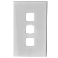 Product image thumbnail for SKU poc3gagri