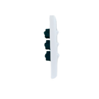 Product image thumbnail for SKU poc3gaswi