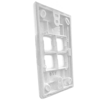 Product image thumbnail for SKU poc4gagri