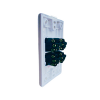 Product image thumbnail for SKU poc4gaswi