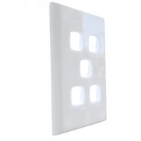 Product image thumbnail for SKU poc5gagri
