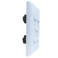 Product image thumbnail for SKU poc5gaswi