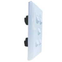 Product image thumbnail for SKU poc5gaswi
