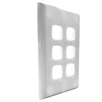 Product image thumbnail for SKU poc6gagri