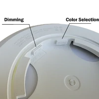 Product image thumbnail for SKU pvcl3601