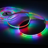 Product image thumbnail for SKU pvstcob420100k