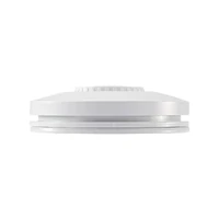 Product image thumbnail for SKU rer10rf