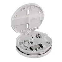 Product image thumbnail for SKU rer240