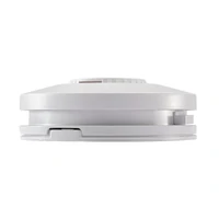 Product image thumbnail for SKU rer240rc