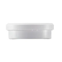 Product image thumbnail for SKU rer9