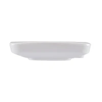 Product image thumbnail for SKU rerac