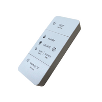 Product image thumbnail for SKU reracp