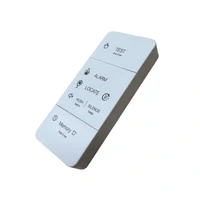 Product image thumbnail for SKU reracp