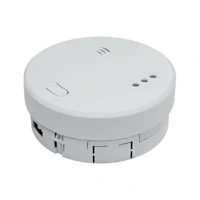 Product image thumbnail for SKU rergtc2968x