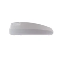 Product image thumbnail for SKU rerhis
