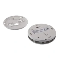 Product image thumbnail for SKU rerp10rf
