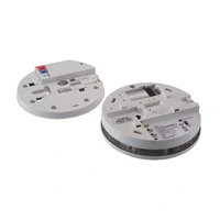 Product image thumbnail for SKU rerp240