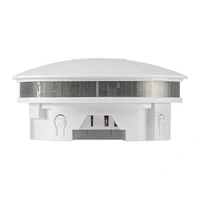 Product image thumbnail for SKU rerpfmdual