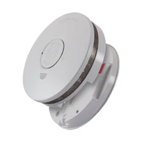 Product image thumbnail for SKU rerprsdualp