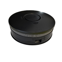 Product image thumbnail for SKU rerprsdualpb