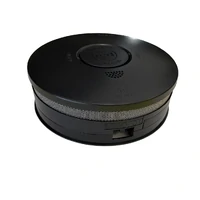 Product image thumbnail for SKU rerprsdualpb