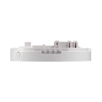 Product image thumbnail for SKU rerwb2