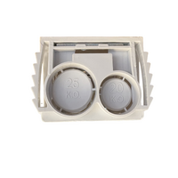 Product image thumbnail for SKU ricwalbox