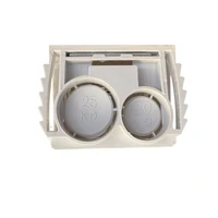 Product image thumbnail for SKU ricwalbox