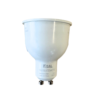 Product image thumbnail for SKU salgu10la750ww
