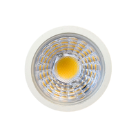 Product image thumbnail for SKU salgu10lr750cw
