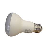 Product image thumbnail for SKU sallr63dl